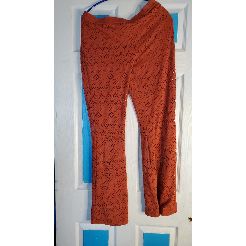 American Eagle Outfitters pants